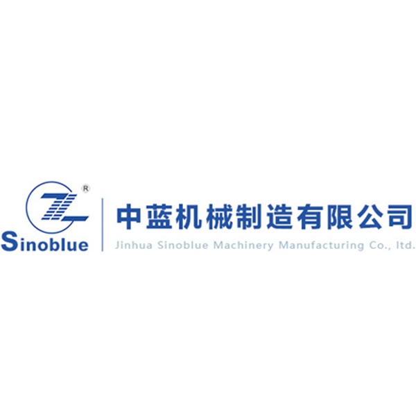 全國首批鍋爐、壓力容器檢驗師資格考核圓滿(mǎn)成功