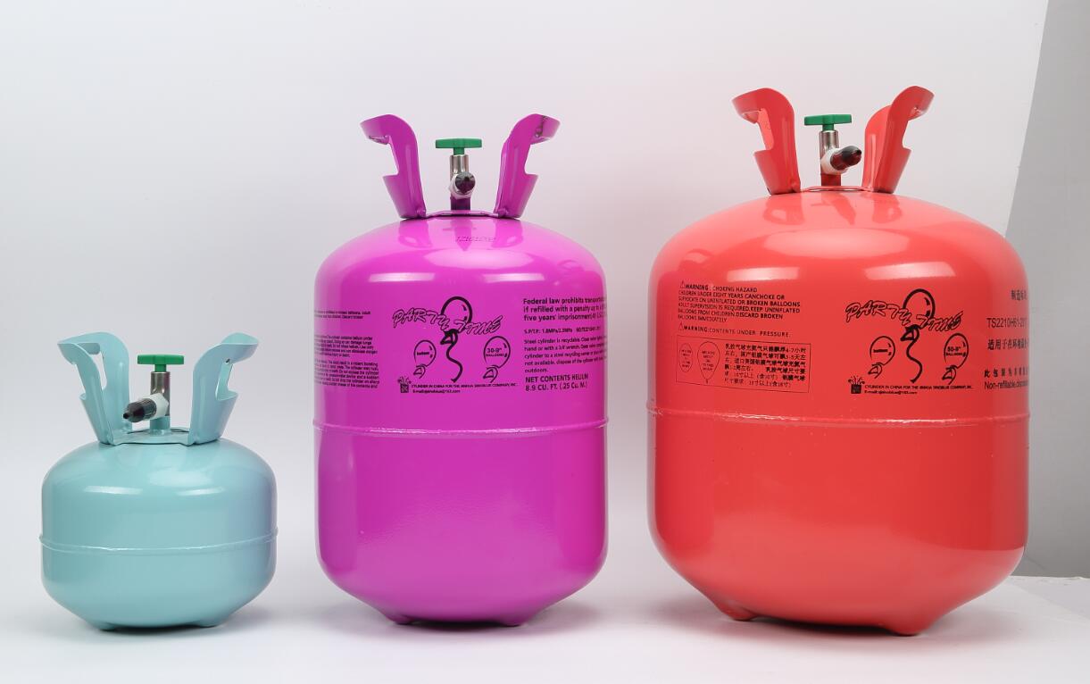 月球氦-3探測計劃啟動 評估未來聚變?nèi)剂仙虡I(yè)可行性